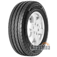 Lassa Transway 3+ 235/65 R16C 121/119R