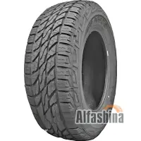 Tercelo WZR505 235/70 R16 104T