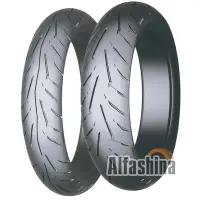 Obor W6009 110/70 R17 54H