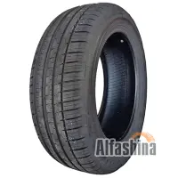 Waterfall Unique UHP 215/50 R17 95W XL
