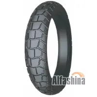 Obor PANTHER W6011 140/70 R17 72P