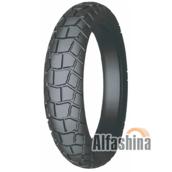 Obor PANTHER W6011 90/90 R19 52P