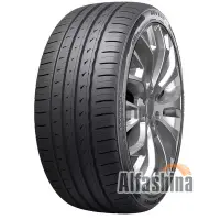 Rovelo Avenue Sprint 225/55 R18 98V FR