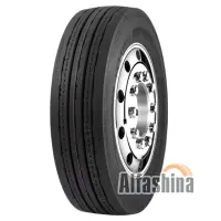 Lexxis Lex Crown CT6 (універсальна) 235/75 R17.5 143/141J PR18
