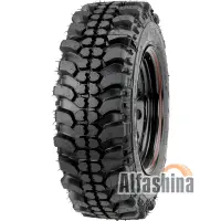 Radburg (наварка) SIMEX EXTREME 195/80 R15 98T