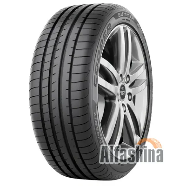 Cooper Summer 225/70 R16 103H
