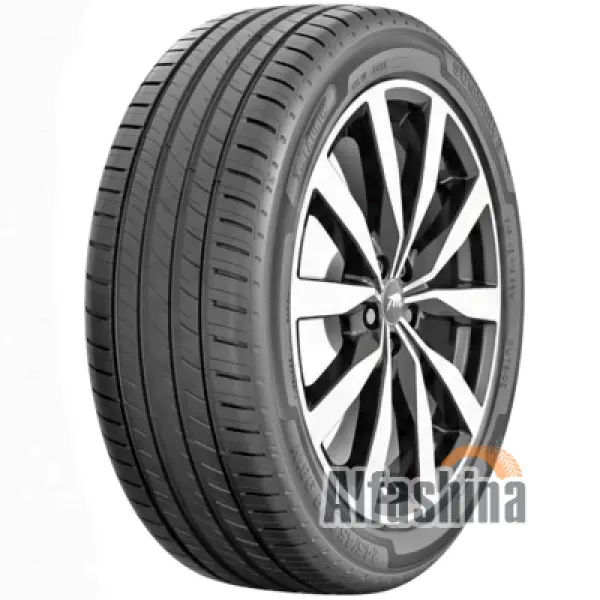 Taurus Summer 3 SUV 255/50 R19 107Y XL