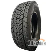 Matador D HR 5 (ведуча) 315/70 R22.5 154/150L