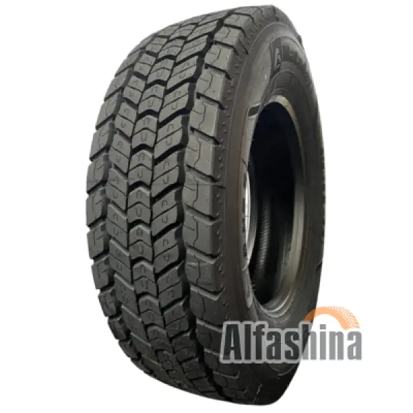 Matador D HR 5 (ведуча) 315/70 R22.5 154/150L