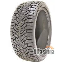 Tourador Ice Star TSW1 235/50 R21 101T (під шип)