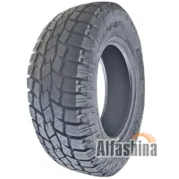 Torque TQ-AT706 265/60 R18 110T