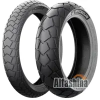 Michelin Anakee Adventure 2 150/70 R17 69V