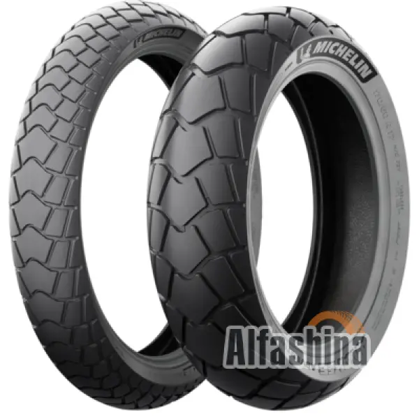 Michelin Anakee Adventure 2 150/70 R17 69V