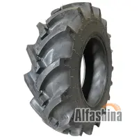 Macar KNK50 (с/г) 6.00 R16 93A6 PR8