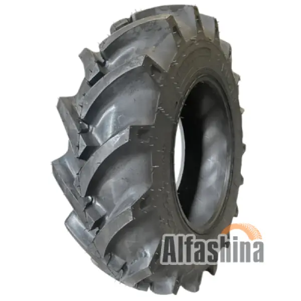 Macar KNK50 (с/х) 6.00 R16 93A6 PR8