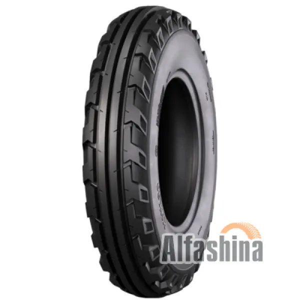 Macar KNK30 (с/г) 6.50 R16 97A6 PR8