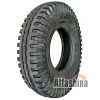 Macar KNK27 (с/г) 9.00 R16 128A6 PR14 TT