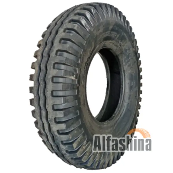 Macar KNK27 (с/г) 9.00 R16 128A6 PR14 TT