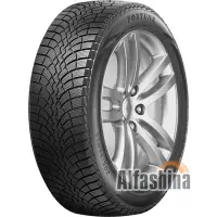 Fortune Polaro Snow 225/55 R18 102H XL