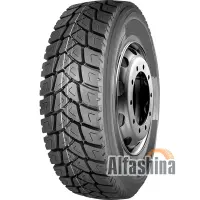 Everton STD88 (ведуча) 315/80 R22.5 157/154K PR20