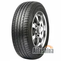 LingLong Sport Master C/S 265/50 R19 110Y XL