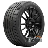 Pirelli Powergy 2 225/55 R17 101Y XL