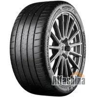 Bridgestone Potenza Sport EVO 275/45 R21 110Y XL Enliten