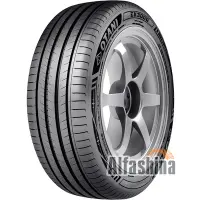 Otani EK3000 205/65 R15 94V