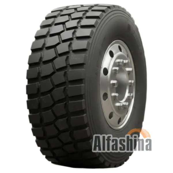 Doublestar TRP79 (универсальная) 16.00 R20 174/171G PR22