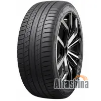 Rovelo Avenue SUV 225/60 R18 100V