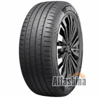 Rovelo Avenue 195/55 R15 85V