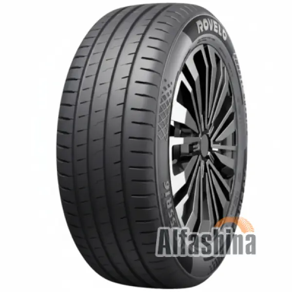 Rovelo Avenue 225/60 R17 99V