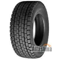 LingLong W-D61 (ведуча) 315/70 R22.5 156/150L