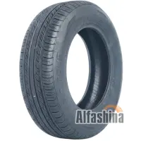 Firemax RT3000 Magic Tour 175/70 R14 84H