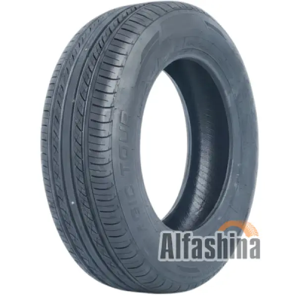 Firemax RT3000 Magic Tour 175/70 R14 84H