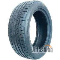 Firemax RT6000 Potentia Sport 2 245/45 ZR19 102Y XL