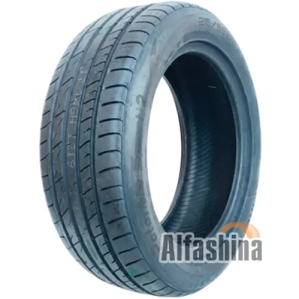 Firemax RT6000 Potentia Sport 2 235/55 ZR17 103W XL