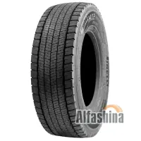 Prometeon H02 PROFUEL DRIVE (ведуча) 315/70 R22.5 158/150L
