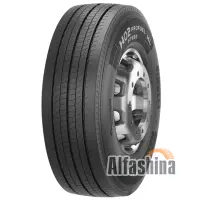 Prometeon H02 PROFUEL STEER (рульова) 385/55 R22.5 162K HL
