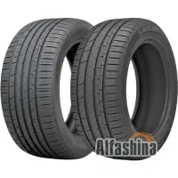 Sailun Atrezzo ZSR2 SUV 255/55 R19 111W XL