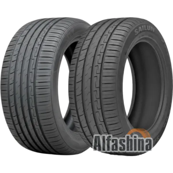 Sailun Atrezzo ZSR2 SUV 315/35 R21 111Y XL