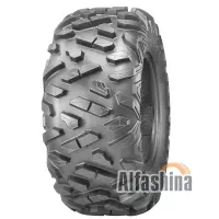 Datex P3501 (квадроцикл) 26/9 R14 66K