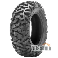 Datex P350 (квадроцикл) 27/11 R14 55J