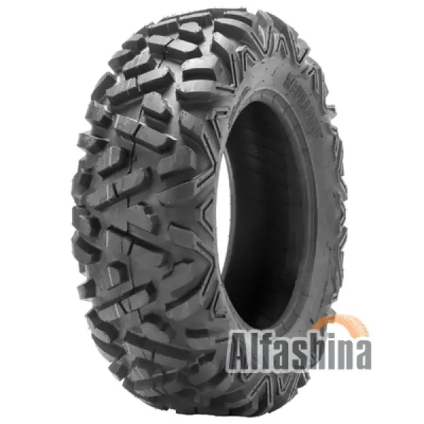 Datex P350 (квадроцикл) 25/10 R12 50J
