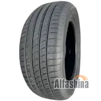 Rauffan Astrar R3 225/55 R17 97V