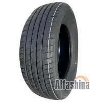Rauffan Astrar R2 185/65 R15 92T XL
