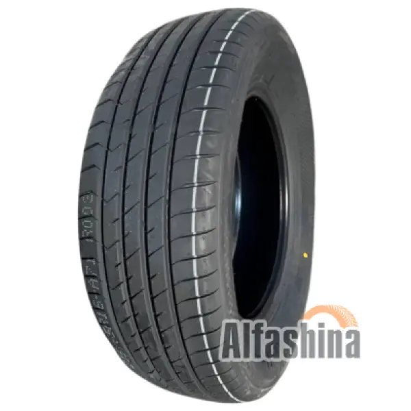 Rauffan Astrar R2 205/55 R16 91V