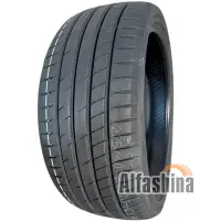 Rauffan Forzar R4 225/55 R19 99Y FR