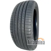 Rauffan Astrar R1 215/50 R18 92W FR