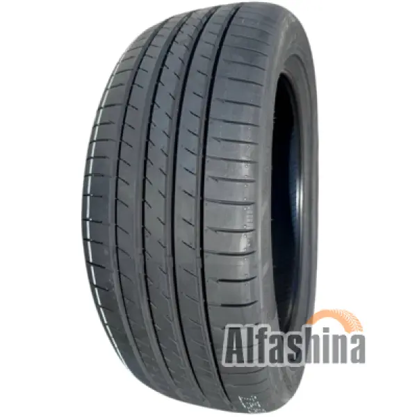 Rauffan Astrar R1 225/50 R18 99W XL FR
